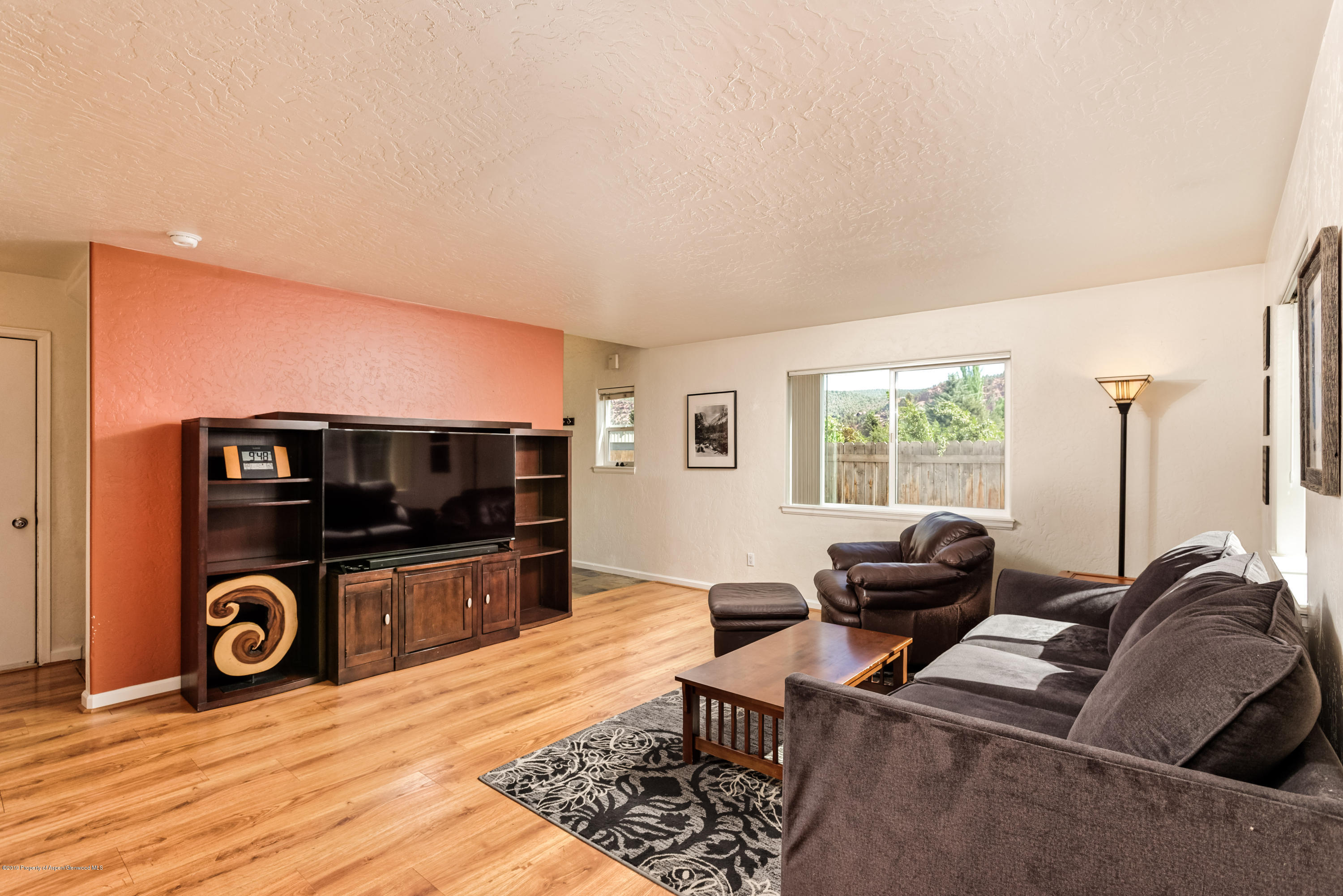 1050 Village Road Carbondale, CO 81623 - Photo 4 of 24 1050Village_HiRes014