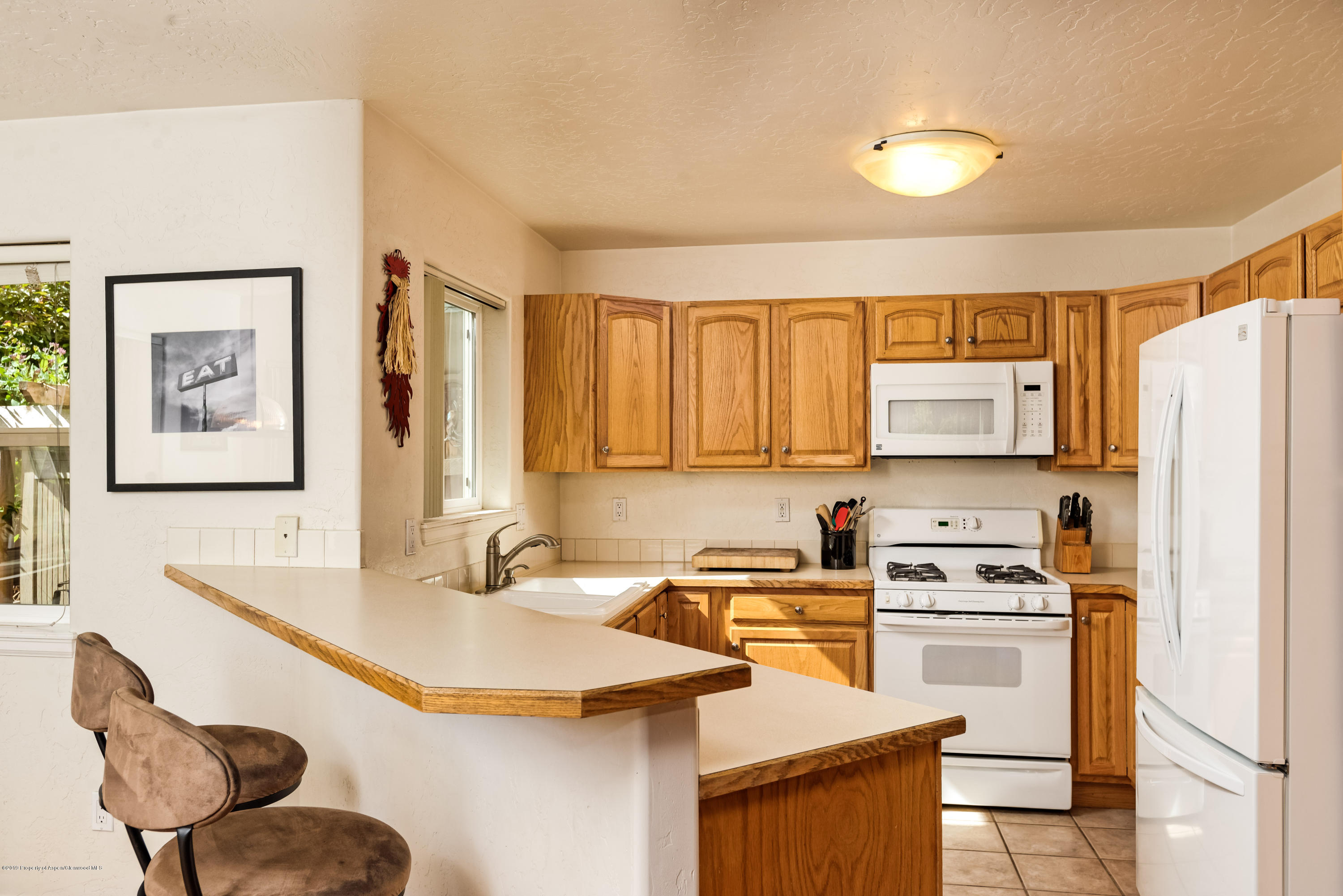 1050 Village Road Carbondale, CO 81623 - Photo 6 of 24 1050Village_HiRes017
