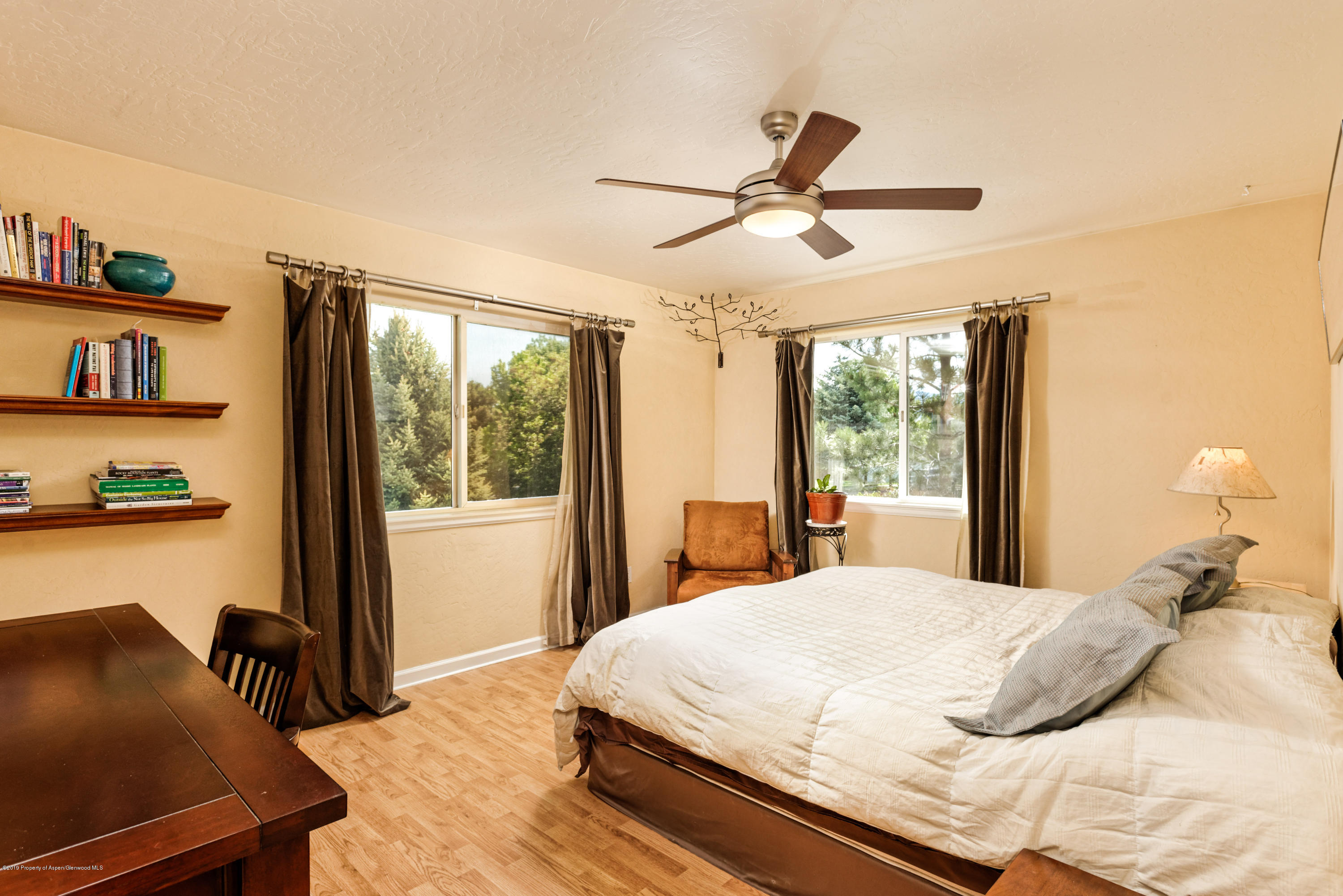 1050 Village Road Carbondale, CO 81623 - Photo 8 of 24 1050Village_HiRes003