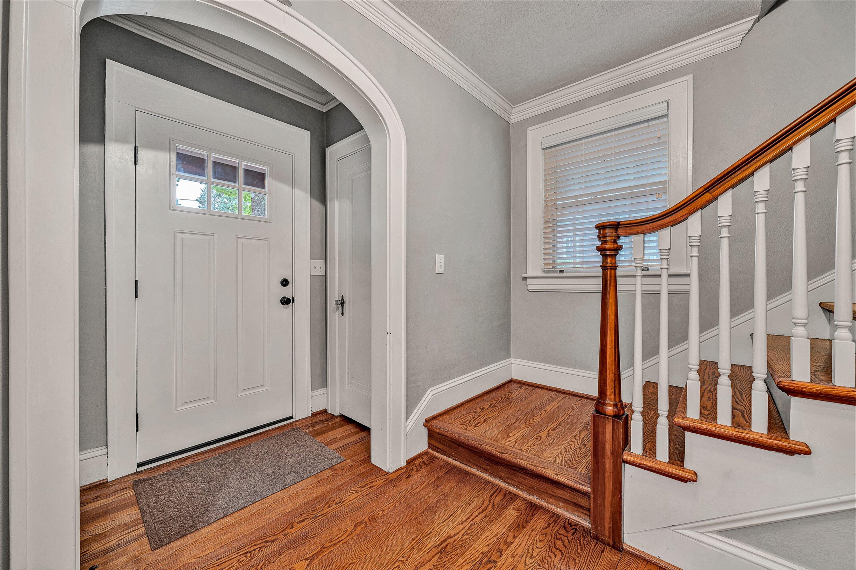 3207 White Oak Road Southwest Roanoke, VA 24014 - Photo 3 of 86 12-VM-09932