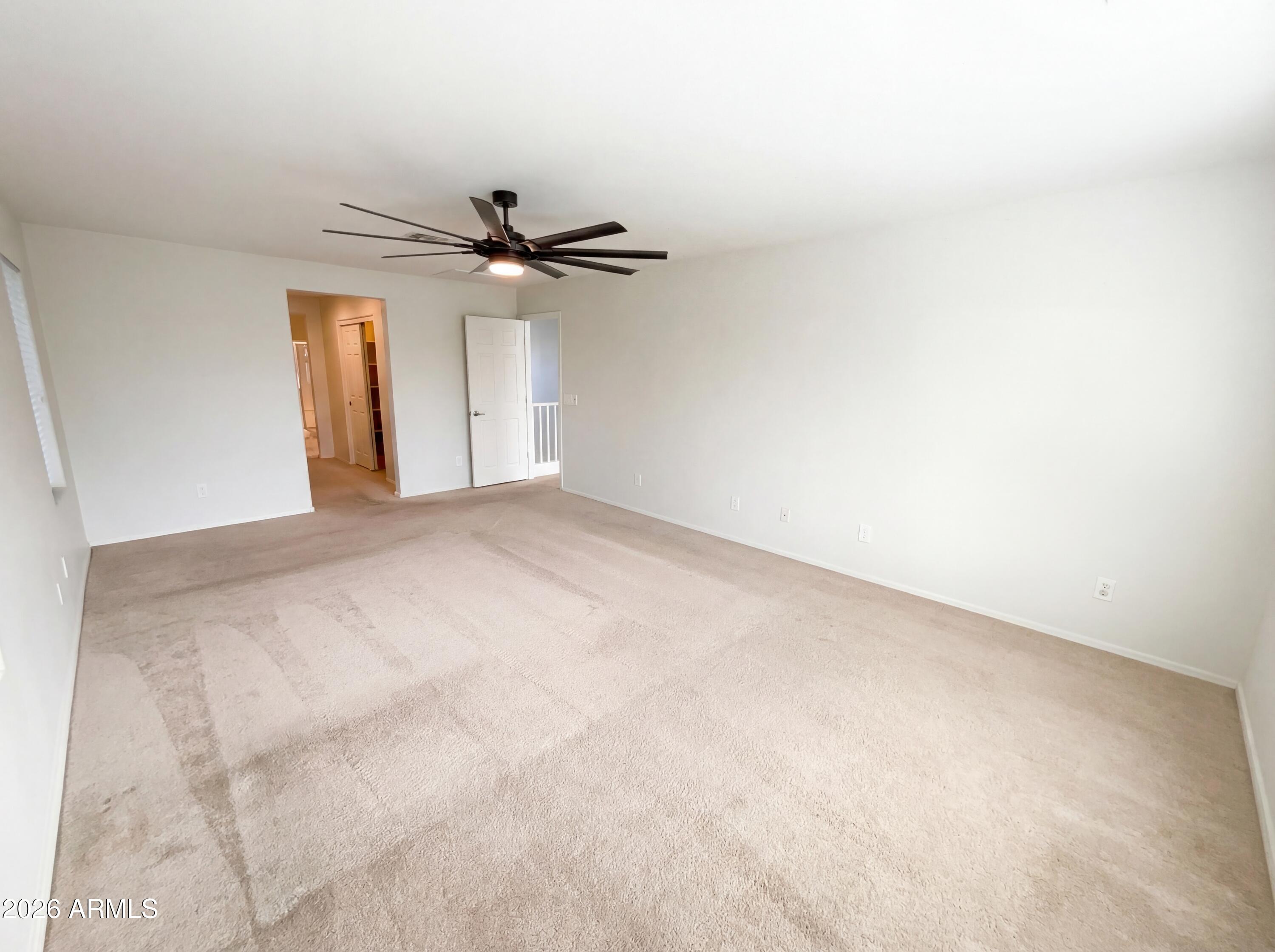 3859 East Morrison Ranch Parkway Gilbert, AZ 85296 - Photo 37 of 44