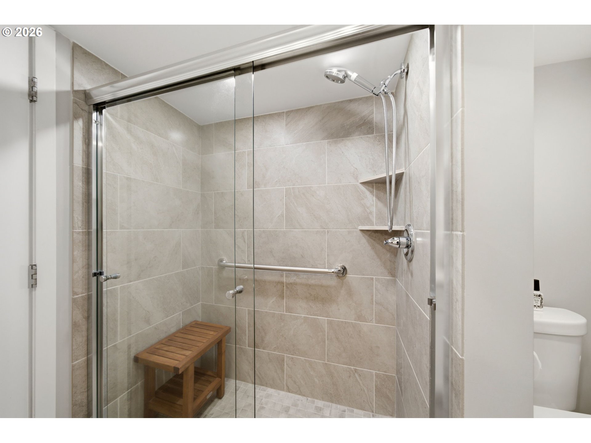 6625 West Burnside Road, Unit 226 Portland, OR 97225 - Photo 18 of 27