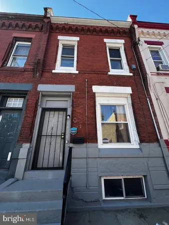 $2,100 | 1818 North 27th Street, Philadelphia, PA 19121