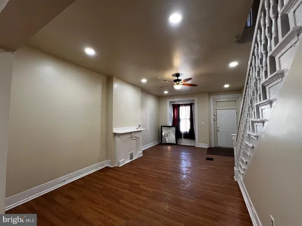 $2,100 | 1818 North 27th Street, Philadelphia, PA 19121