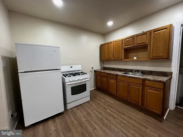 $2,100 | 1818 North 27th Street, Philadelphia, PA 19121