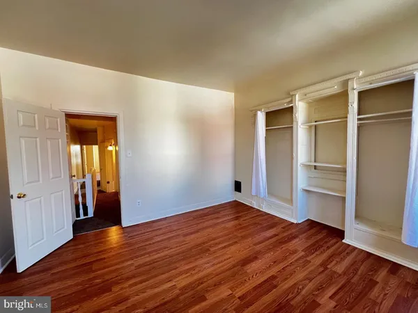 $2,100 | 1818 North 27th Street, Philadelphia, PA 19121