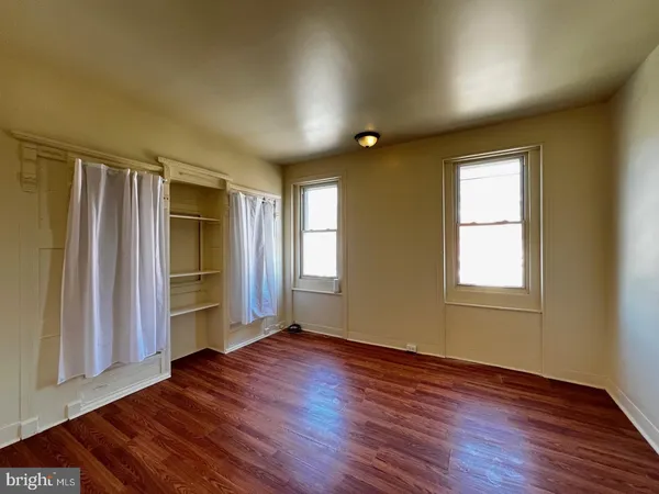 $2,100 | 1818 North 27th Street, Philadelphia, PA 19121