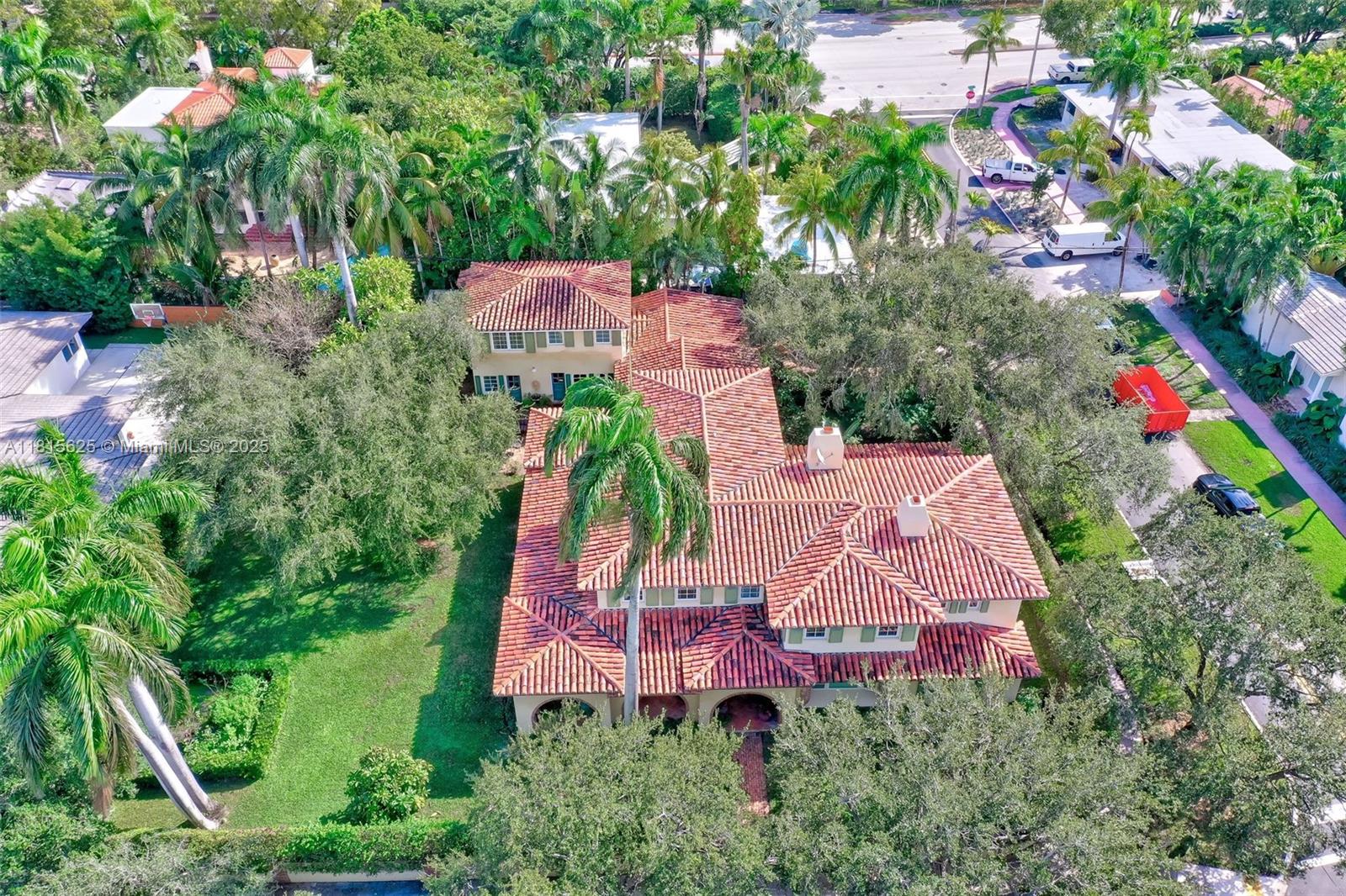 5905 North Bay Road Miami Beach, FL 33140 - Photo 10 of 13 17,630 SQFT!