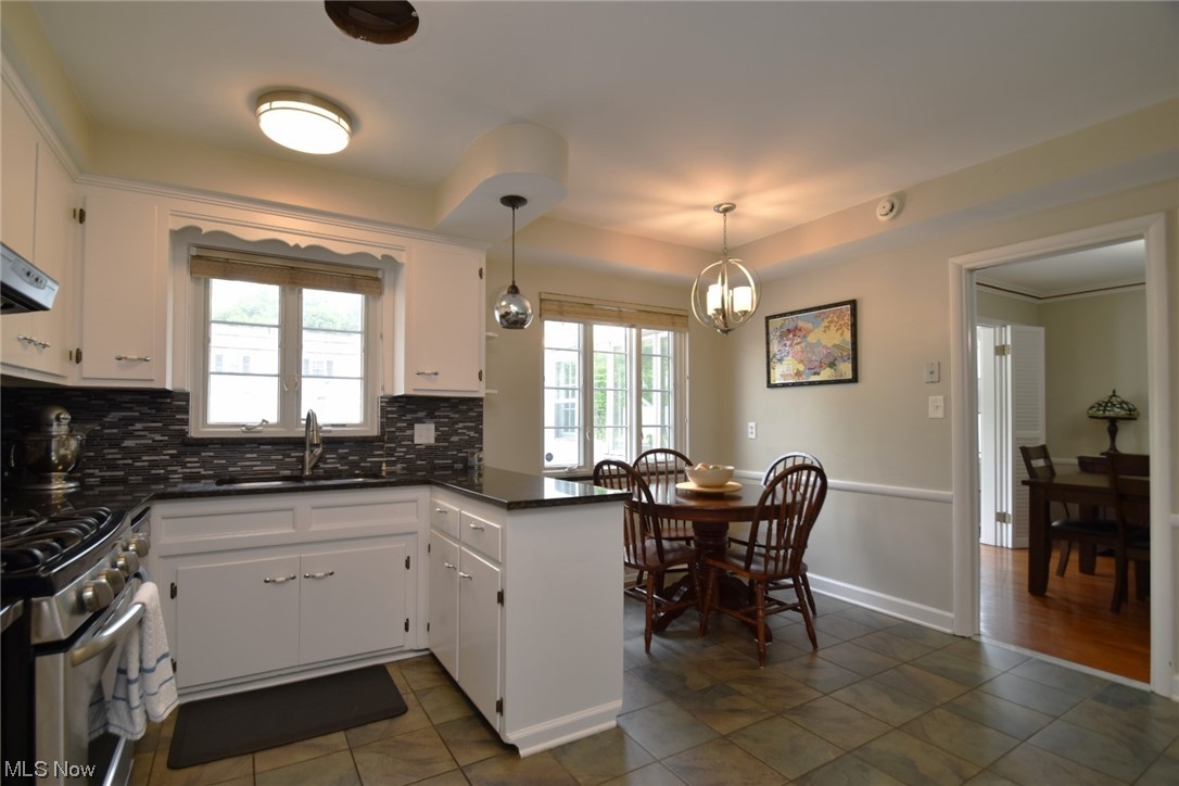 22175 Rye Road Beachwood, OH 44122 - Photo 9 of 27 Gallery Image 9