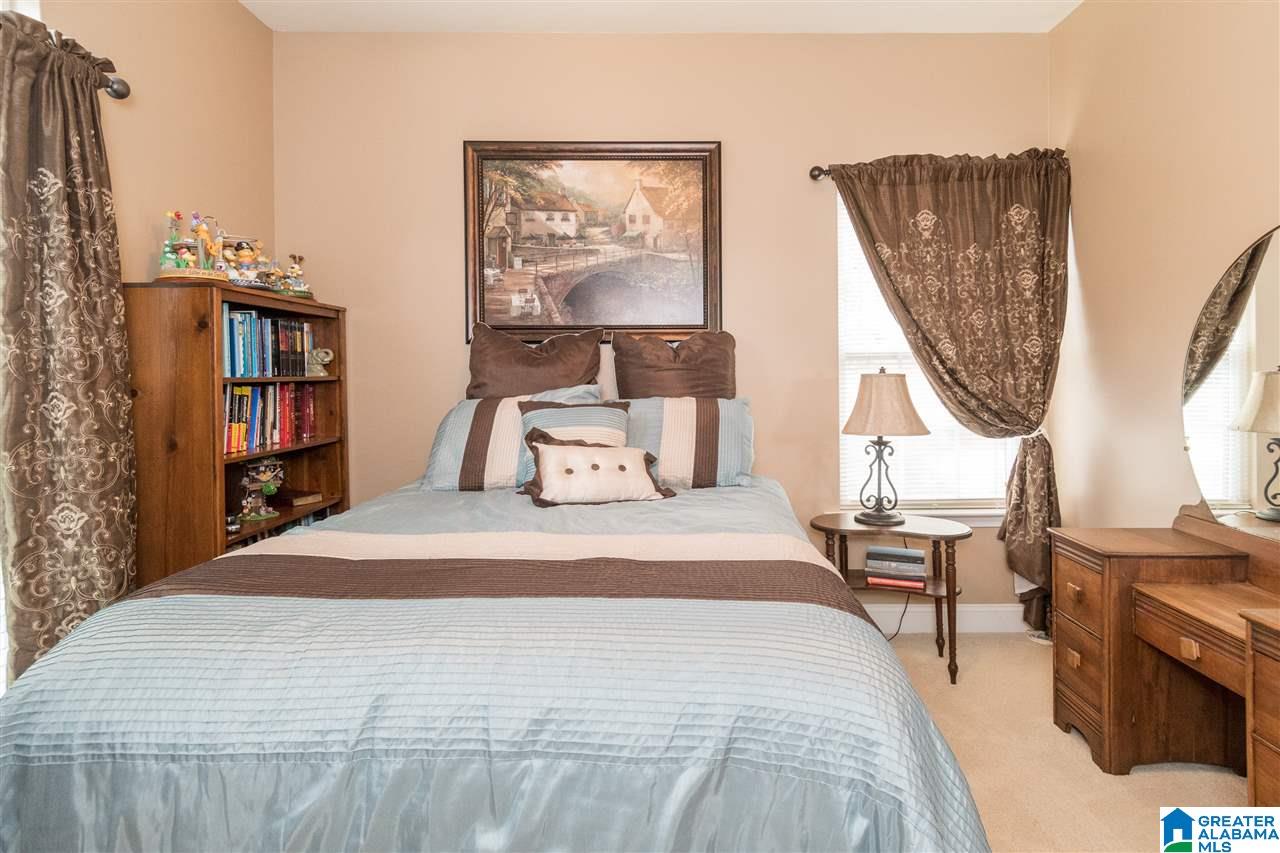 7309 Bayberry Road Helena, AL 35022 - Photo 30 of 50