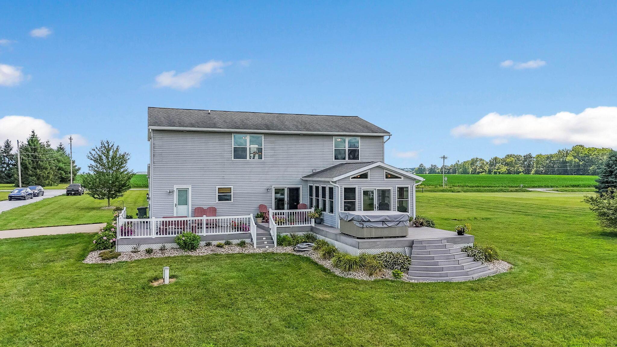 4124 Morral-Kirkpatrick Road West Harpster, OH 43323 - Photo 69 of 108 70-web-or-mls-DJI_20240711151109_0227_D