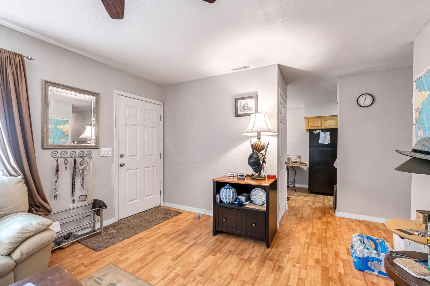 1620 B Street Fresno, CA 93706 - Photo 9 of 32