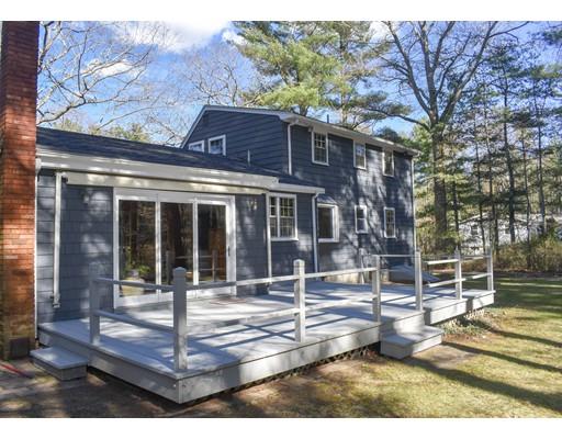43 Bradford Road Hanover, MA 02339 - Photo 11 of 11 Gallery Image 11