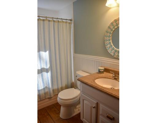 43 Bradford Road Hanover, MA 02339 - Photo 8 of 11 Gallery Image 8