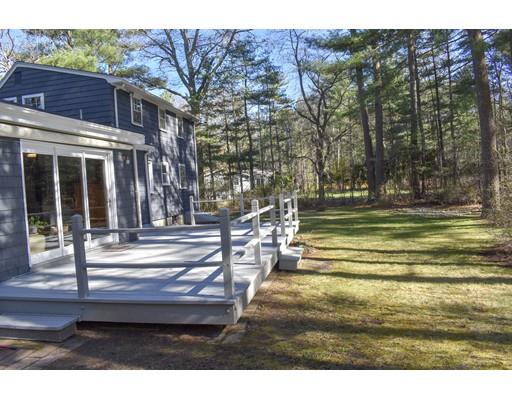 43 Bradford Road Hanover, MA 02339 - Photo 10 of 11 Gallery Image 10