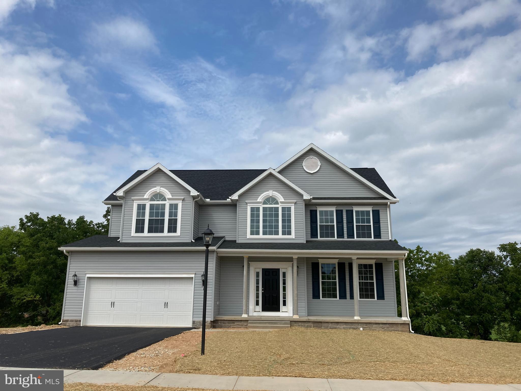 17 Cantera Way, Unit 146 Hanover, PA 17331 - Photo 1 of 20 Gallery Image 1