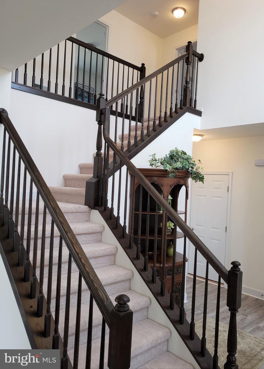 17 Cantera Way, Unit 146 Hanover, PA 17331 - Photo 2 of 20 SIMILAR PHOTOS