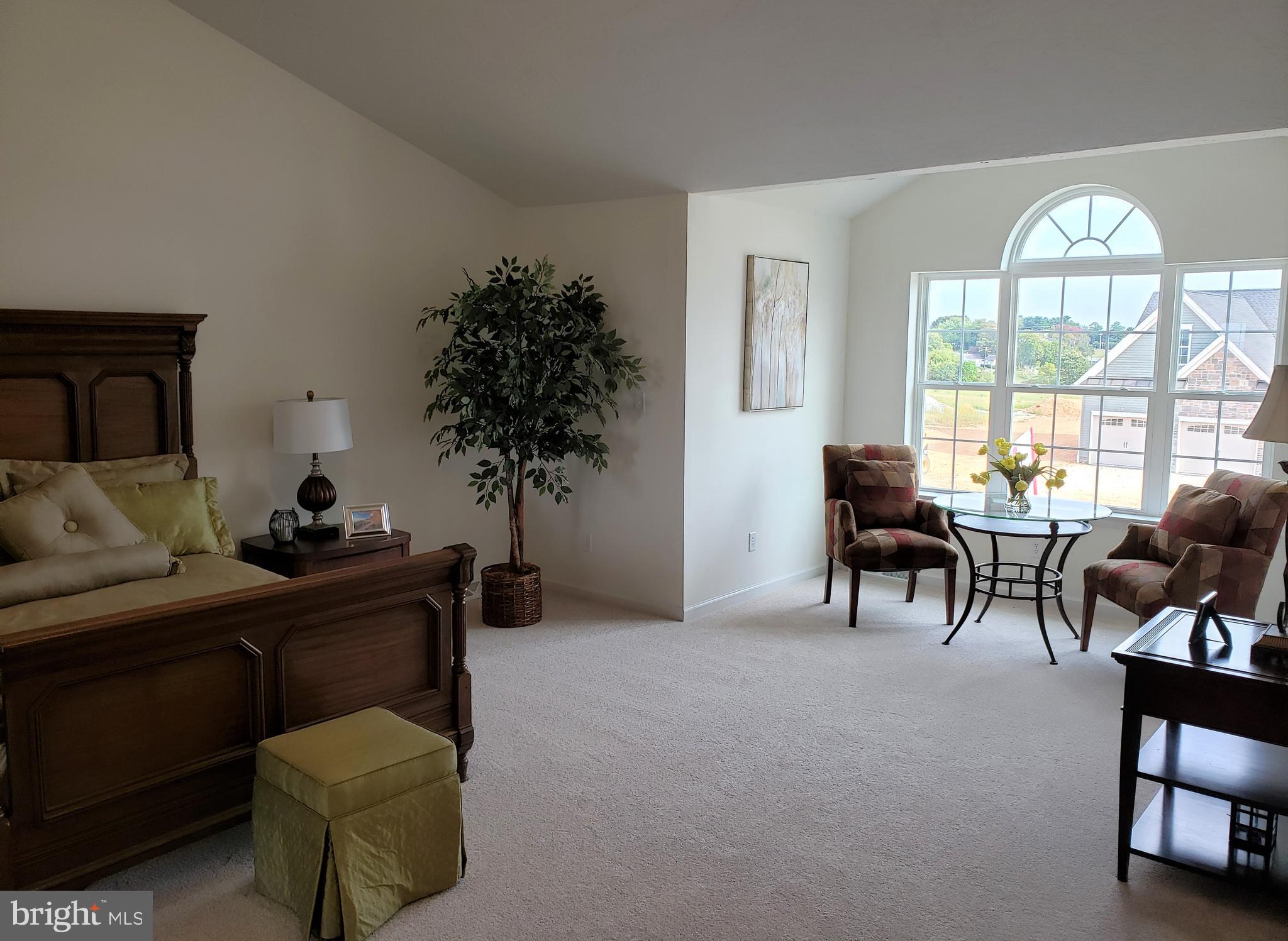 17 Cantera Way, Unit 146 Hanover, PA 17331 - Photo 11 of 20 Gallery Image 11