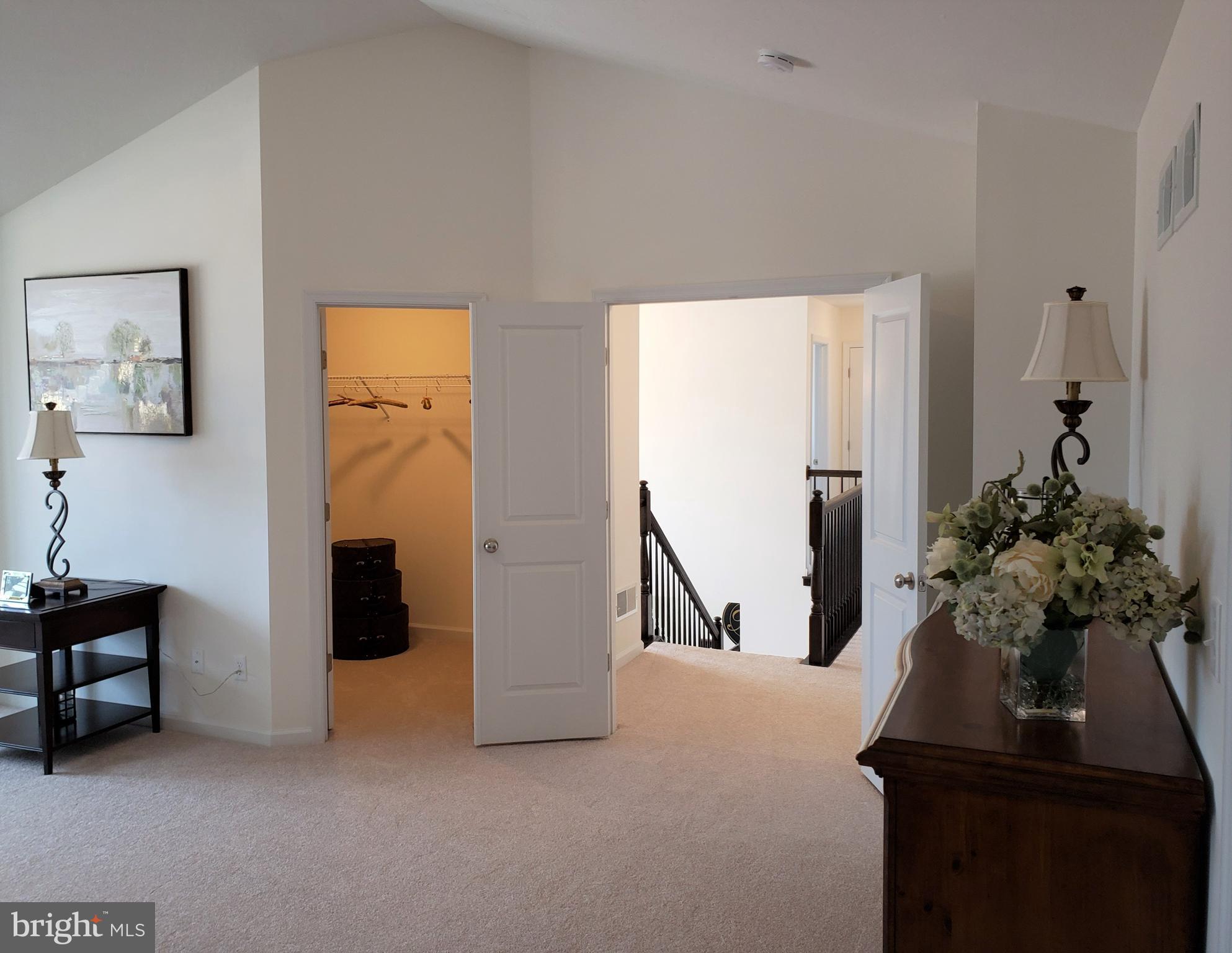 17 Cantera Way, Unit 146 Hanover, PA 17331 - Photo 12 of 20 Gallery Image 12