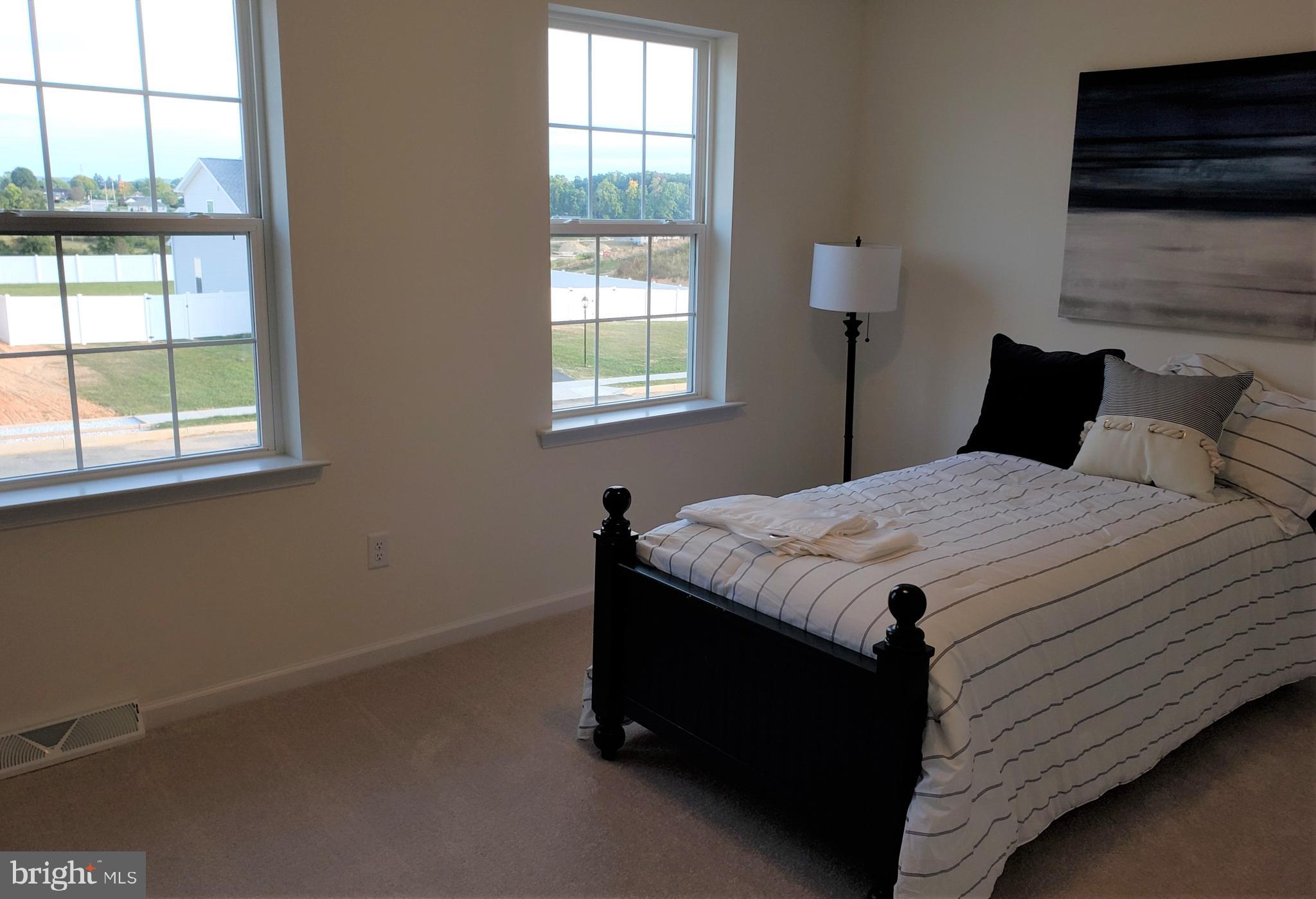 17 Cantera Way, Unit 146 Hanover, PA 17331 - Photo 15 of 20 Gallery Image 15