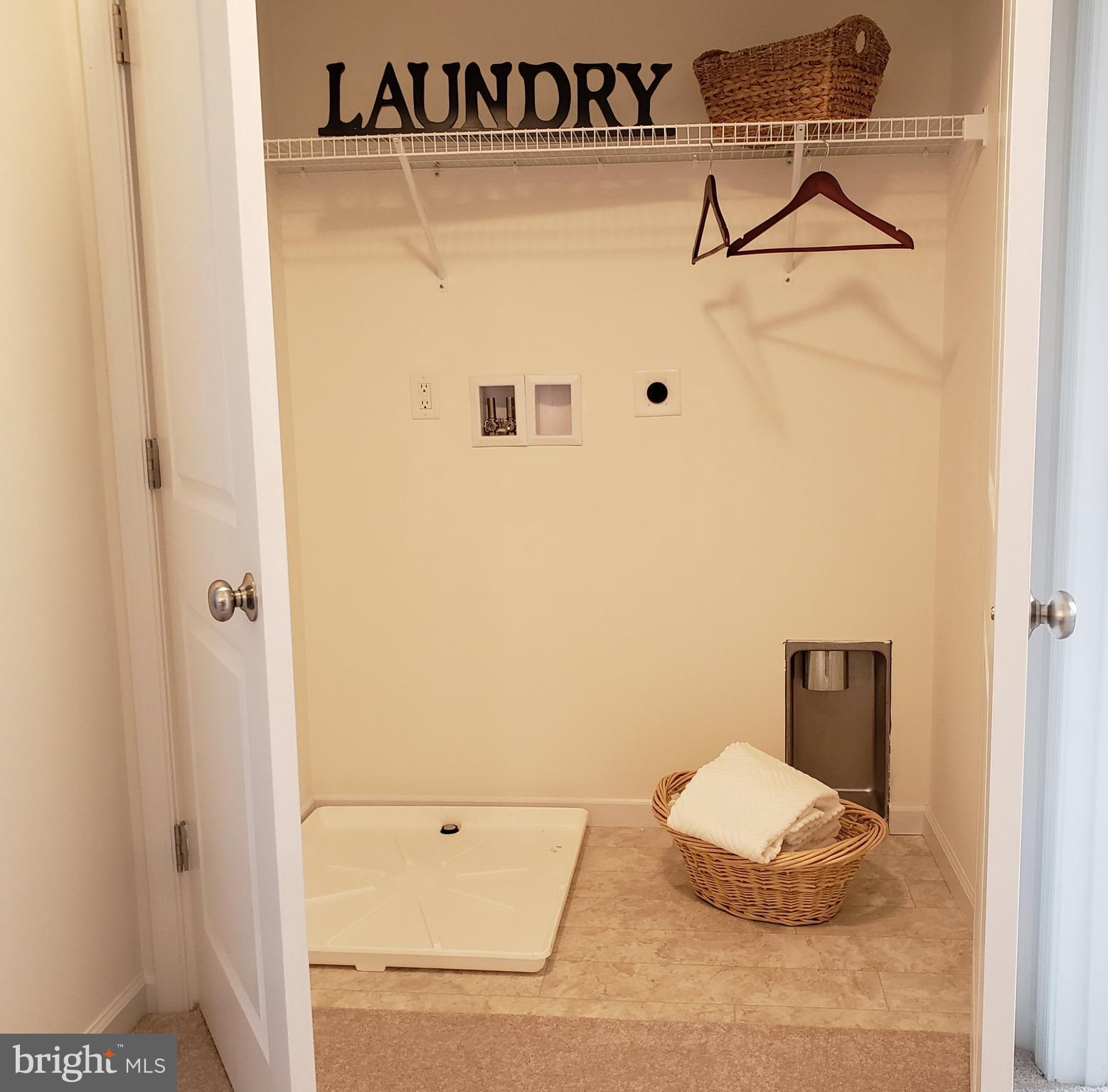 17 Cantera Way, Unit 146 Hanover, PA 17331 - Photo 16 of 20 Gallery Image 16