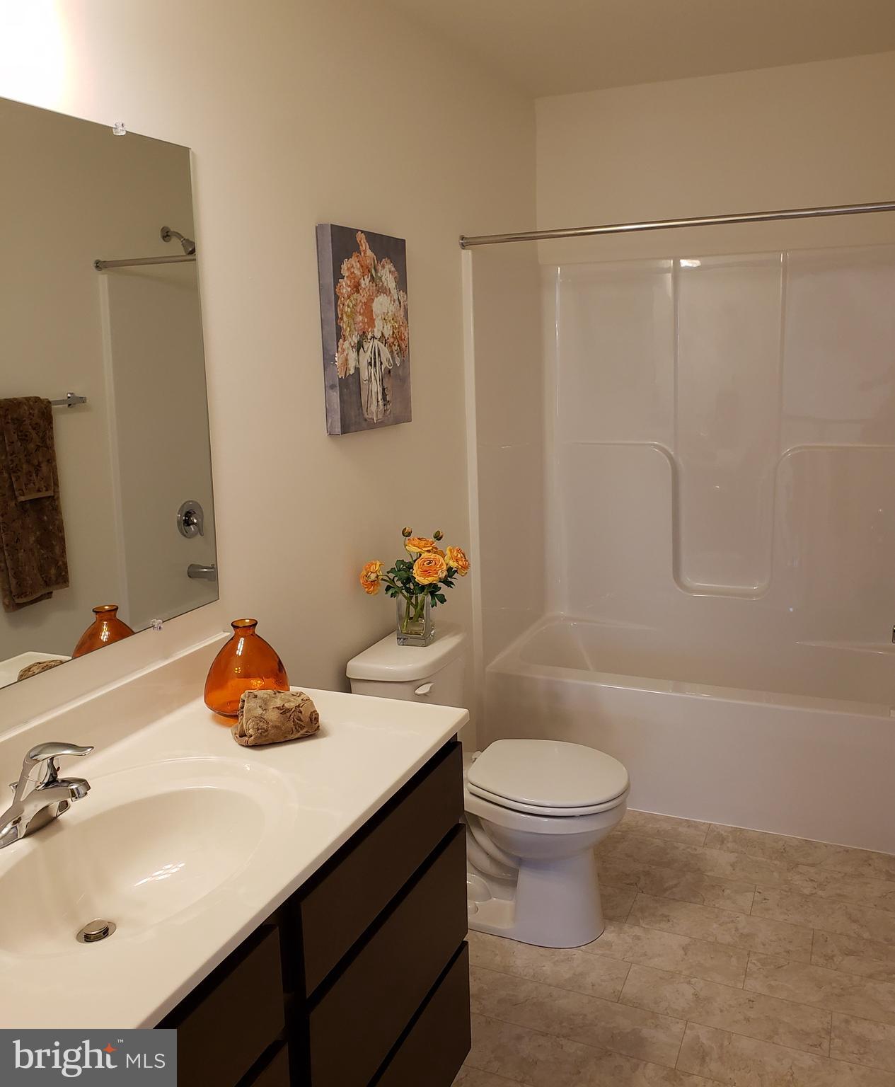 17 Cantera Way, Unit 146 Hanover, PA 17331 - Photo 17 of 20 Gallery Image 17