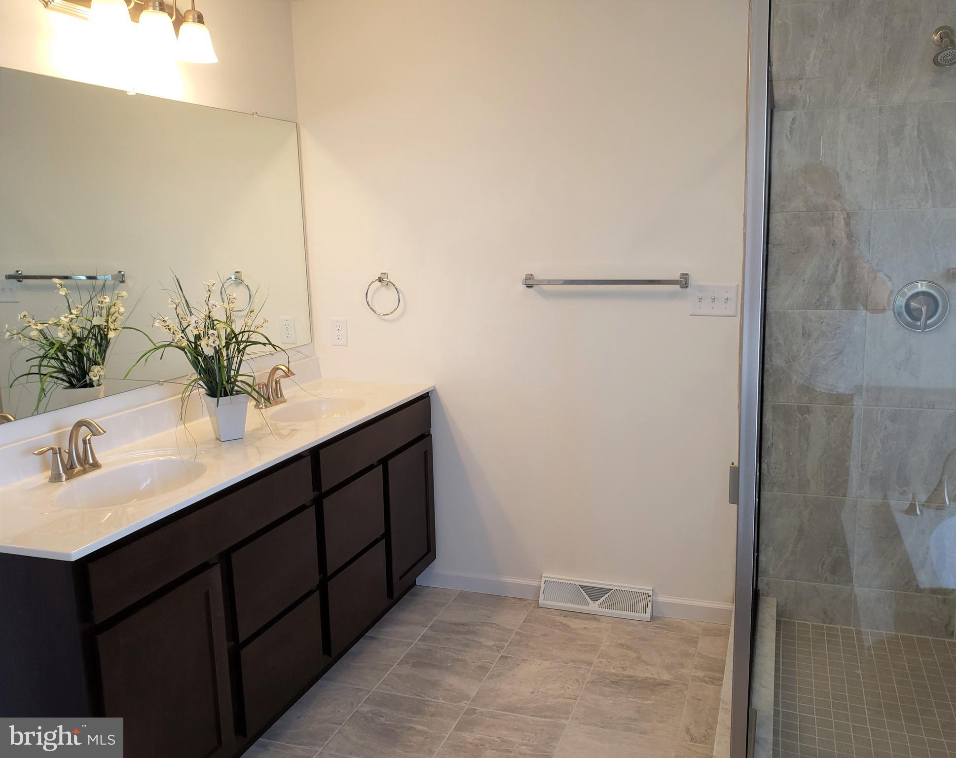 17 Cantera Way, Unit 146 Hanover, PA 17331 - Photo 18 of 20 Gallery Image 18