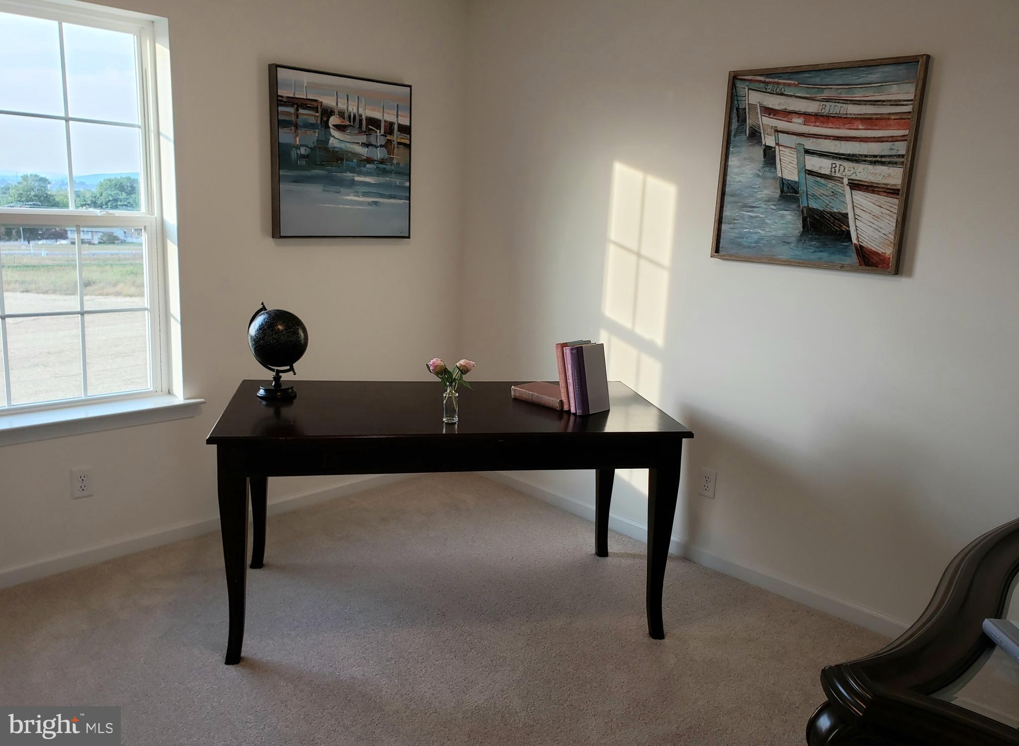17 Cantera Way, Unit 146 Hanover, PA 17331 - Photo 19 of 20 Gallery Image 19