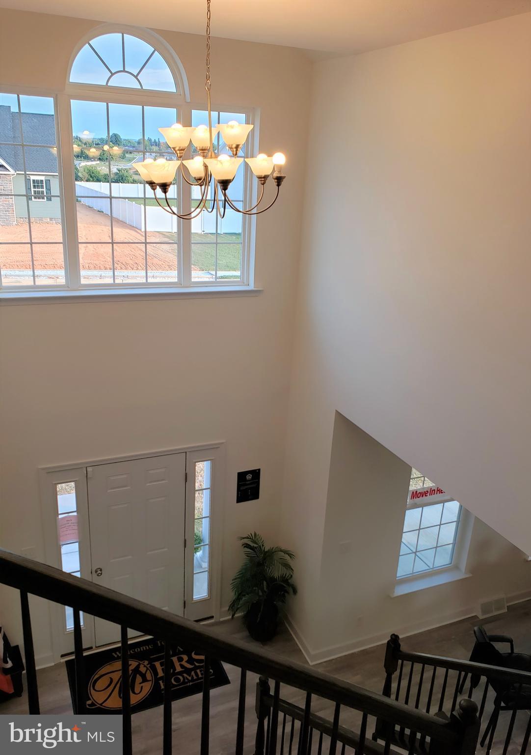 17 Cantera Way, Unit 146 Hanover, PA 17331 - Photo 3 of 20 Gallery Image 3