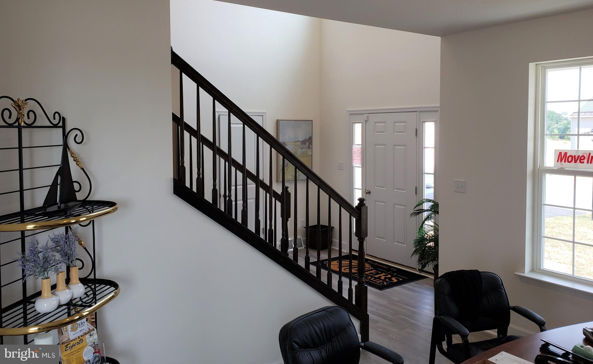 17 Cantera Way, Unit 146 Hanover, PA 17331 - Photo 4 of 20 SIMILAR PHOTOS