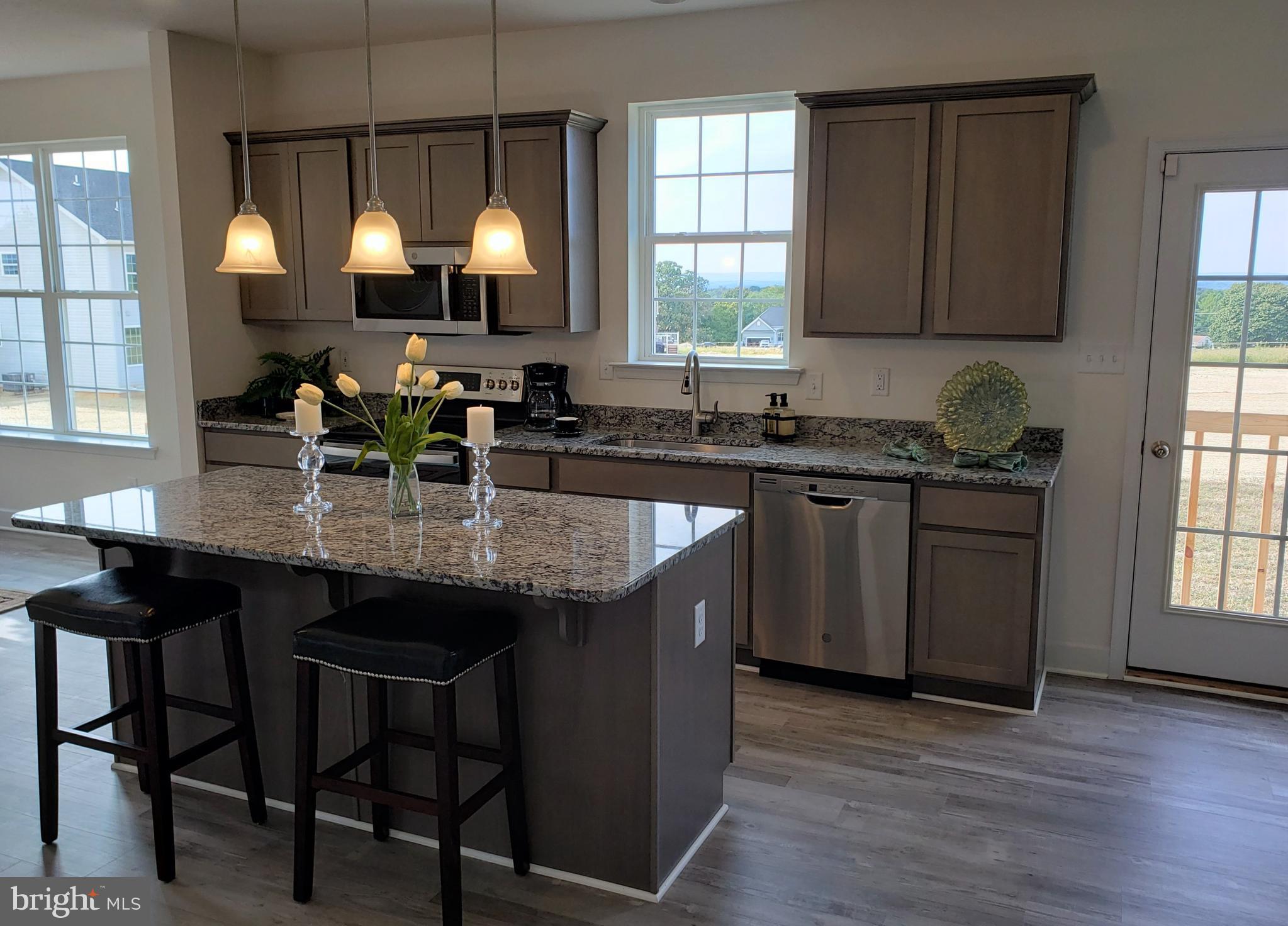17 Cantera Way, Unit 146 Hanover, PA 17331 - Photo 5 of 20 SIMILAR PHOTOS
