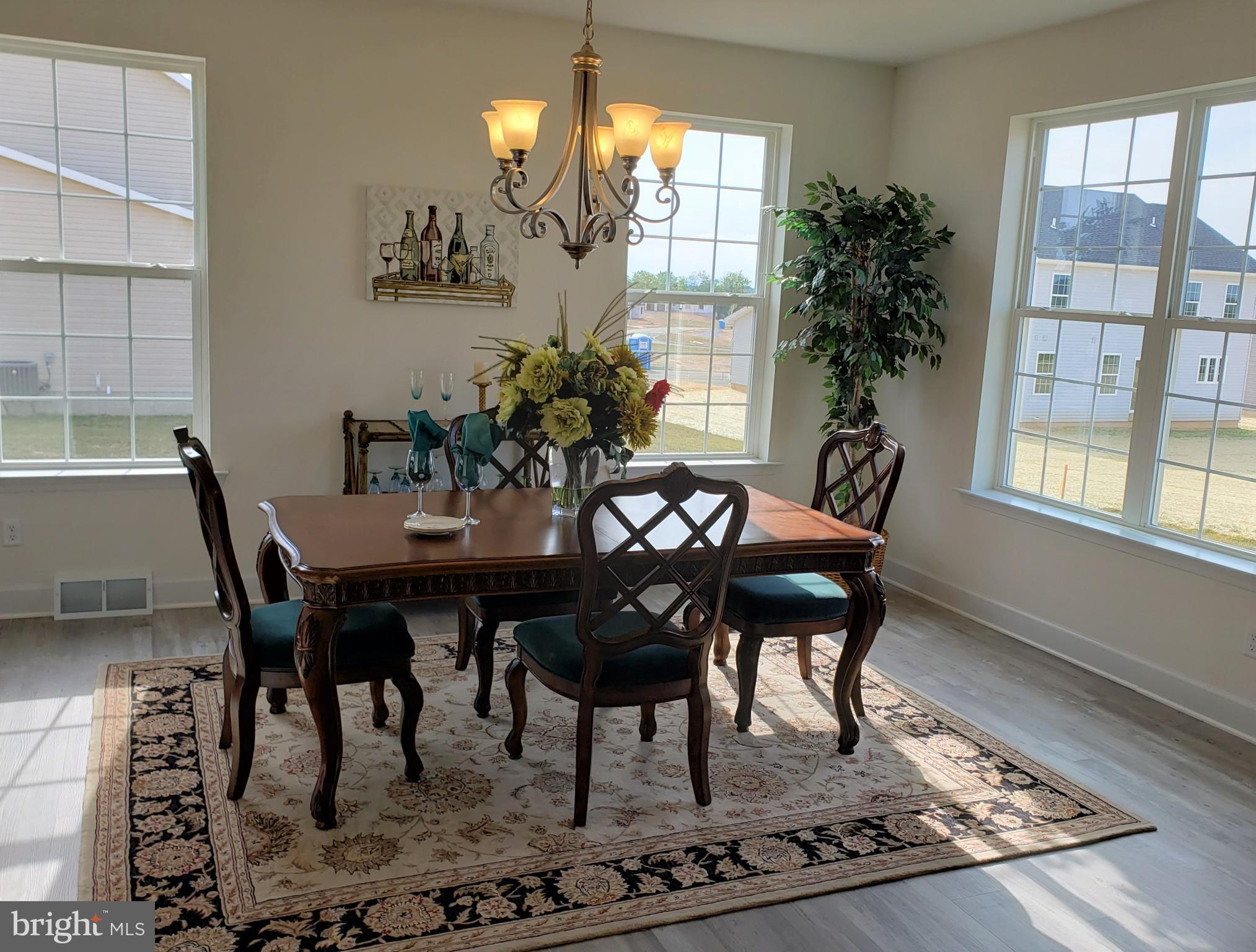 17 Cantera Way, Unit 146 Hanover, PA 17331 - Photo 8 of 20 Gallery Image 8