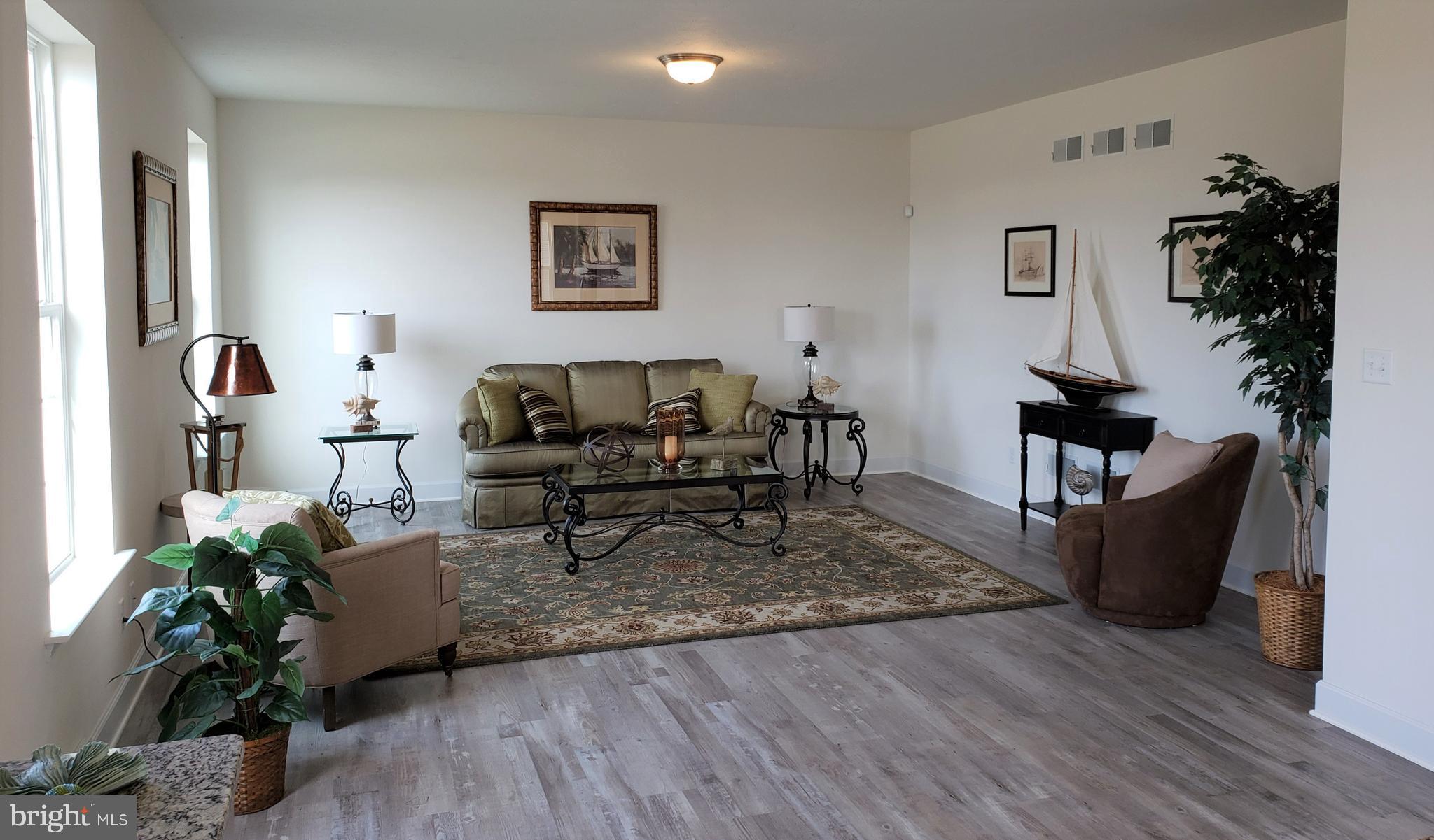17 Cantera Way, Unit 146 Hanover, PA 17331 - Photo 9 of 20 Gallery Image 9
