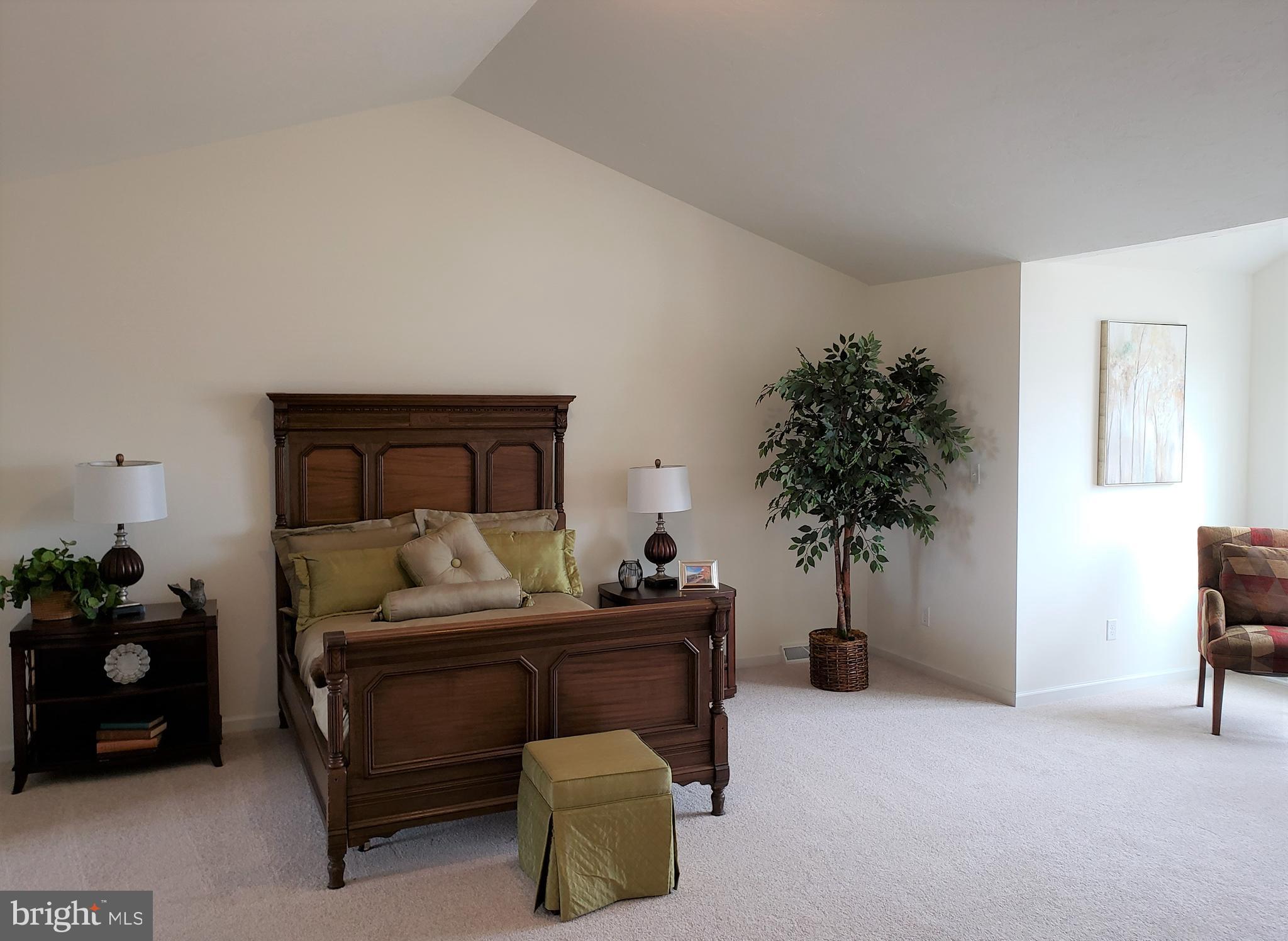 17 Cantera Way, Unit 146 Hanover, PA 17331 - Photo 10 of 20 Gallery Image 10