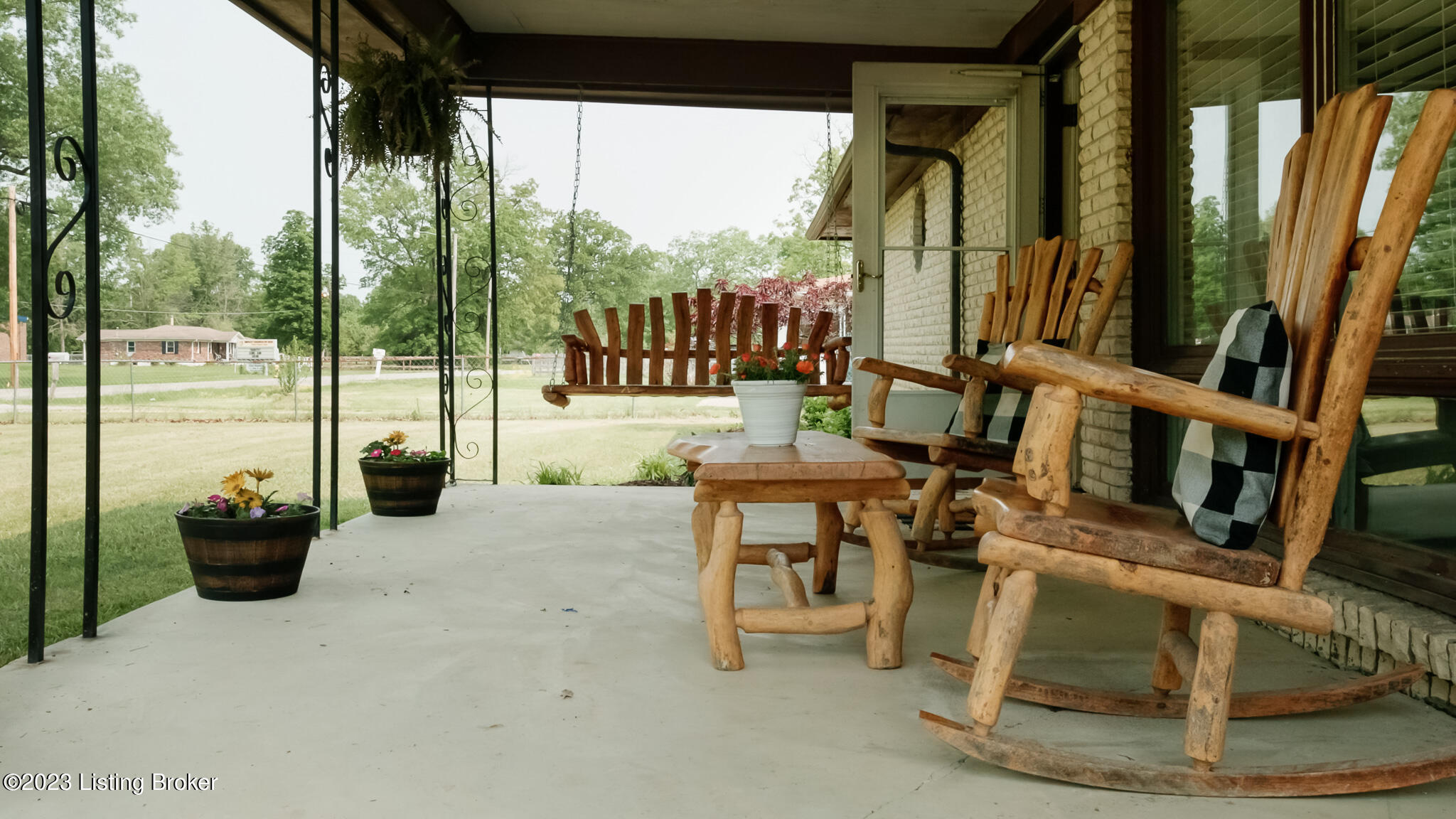 484 Raymond Road Shepherdsville, KY 40165 - Photo 6 of 62 Ray of Sunshine_2.1.1