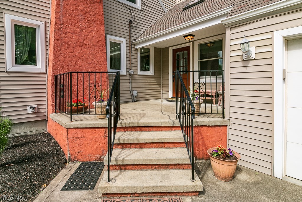 591 Bishop Road Cleveland, OH 44143 - Photo 30 of 35 Gallery Image 30