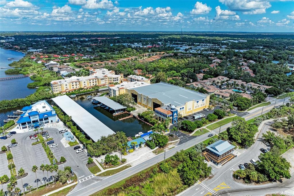 360 Pine Run Drive Osprey, FL 34229 - Photo 69 of 69 Gallery Image 69