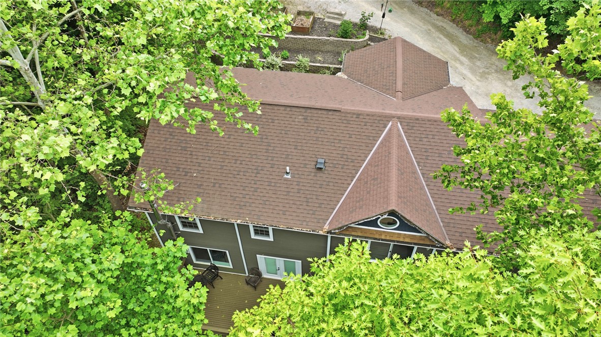 7682 Woodward-Claypool Road Morrow, OH 45152 - Photo 5 of 64