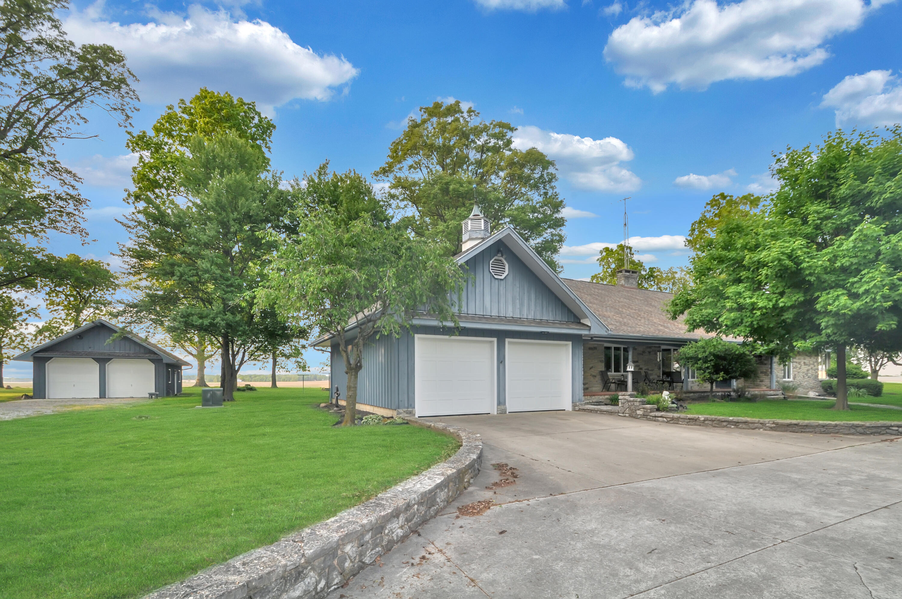 8894 Murphy Road Versailles, OH 45380 - Photo 48 of 61 Gallery Image 48
