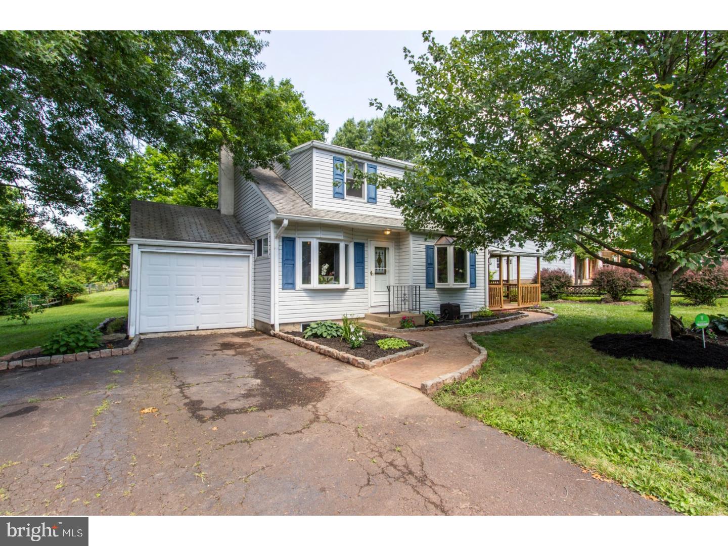 2045 Store Road Harleysville, PA 19438 - Photo 1 of 19 Exterior
