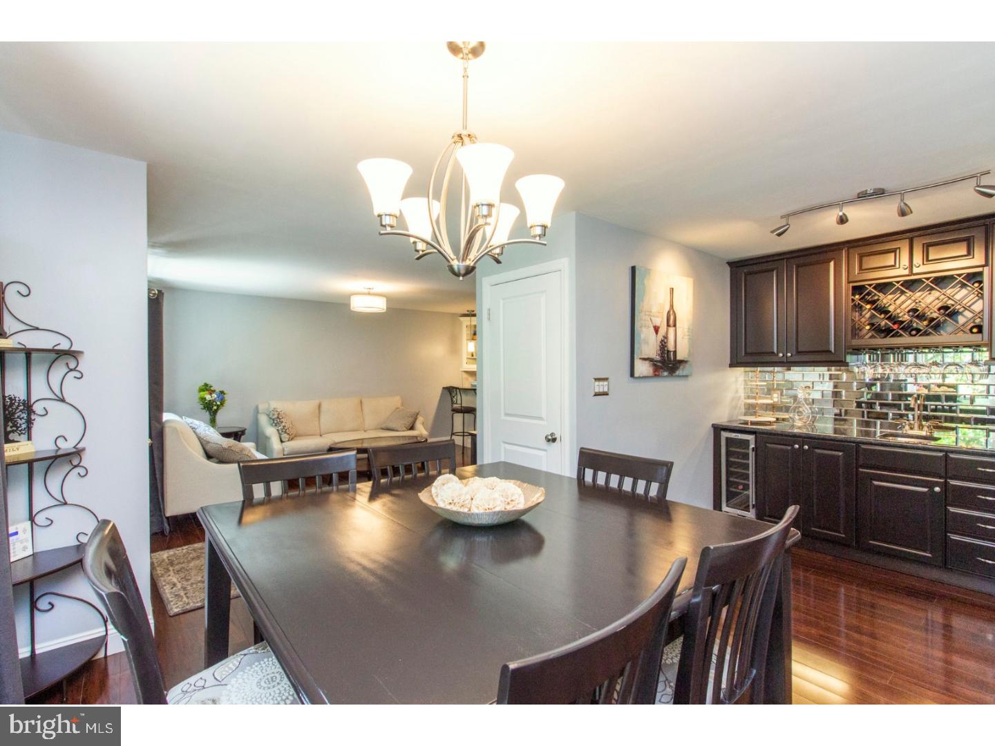 2045 Store Road Harleysville, PA 19438 - Photo 4 of 19 Dining Room