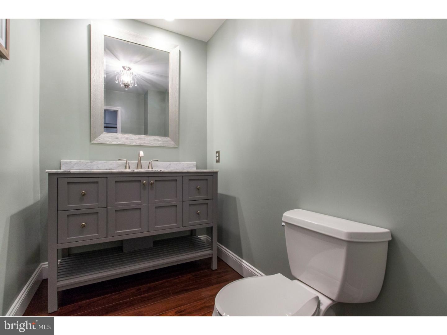 2045 Store Road Harleysville, PA 19438 - Photo 8 of 19 Half Bath