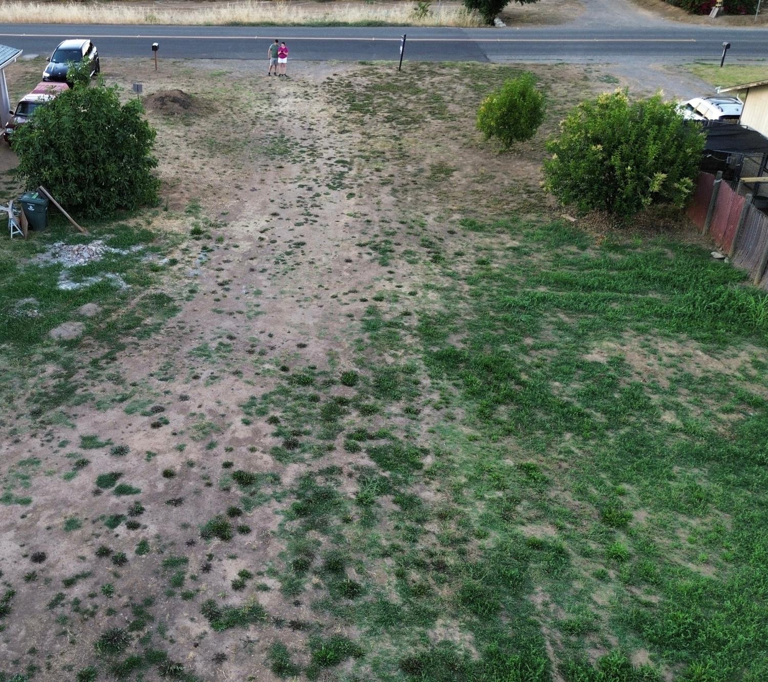 0 Pennington Road Live Oak, CA 95953 - Photo 9 of 10