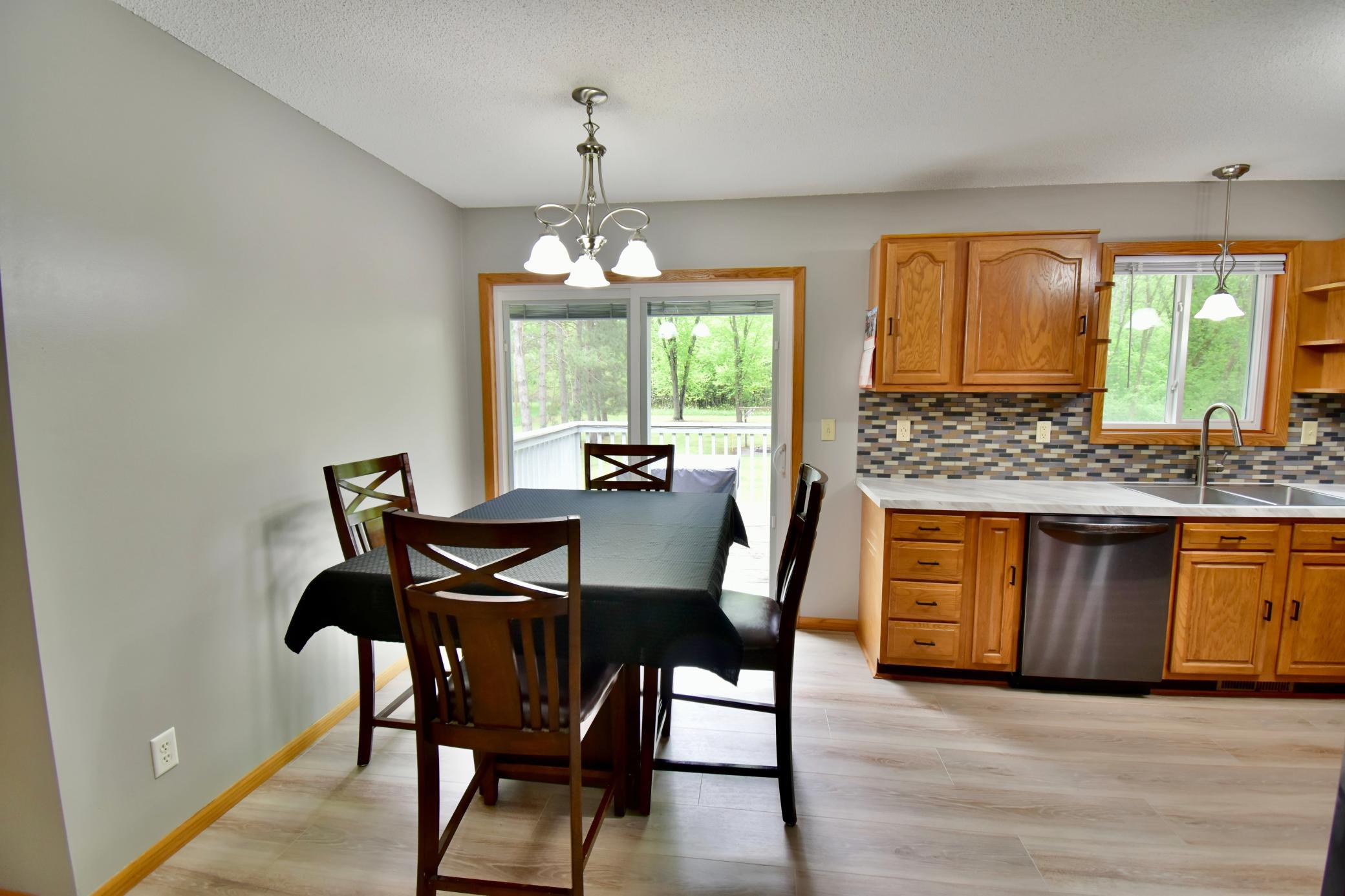 2404 76th Street Princeton, MN 55371 - Photo 8 of 36