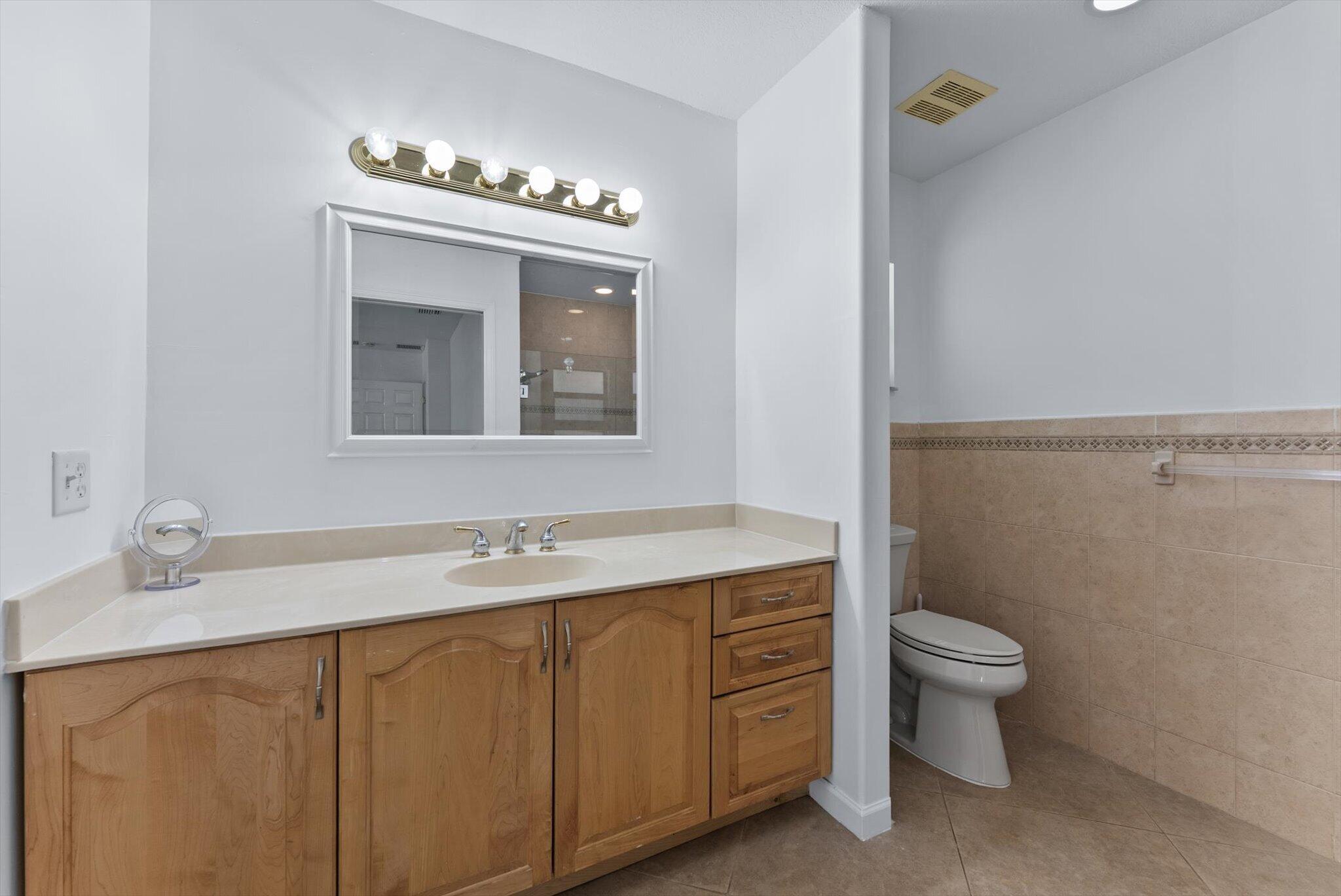 375 Northwest 42nd Street Boca Raton, FL 33431 - Photo 21 of 27 21-21
