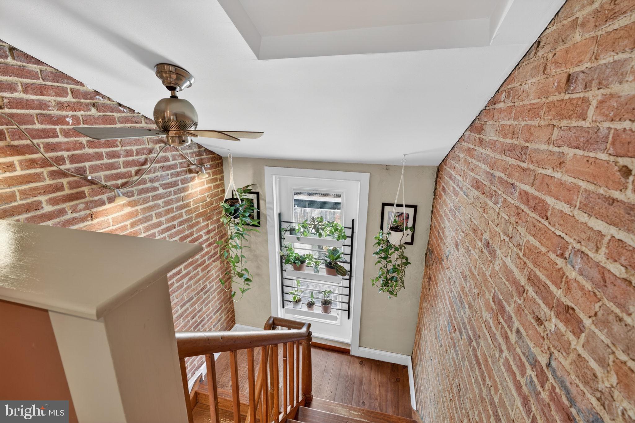 18 South Washington Street Baltimore, MD 21231 - Photo 20 of 57