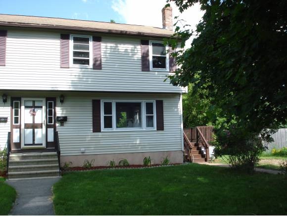 12 R Hillside Avenue, Unit R Derry, NH 03038 - Photo 1 of 1 Gallery Image 1