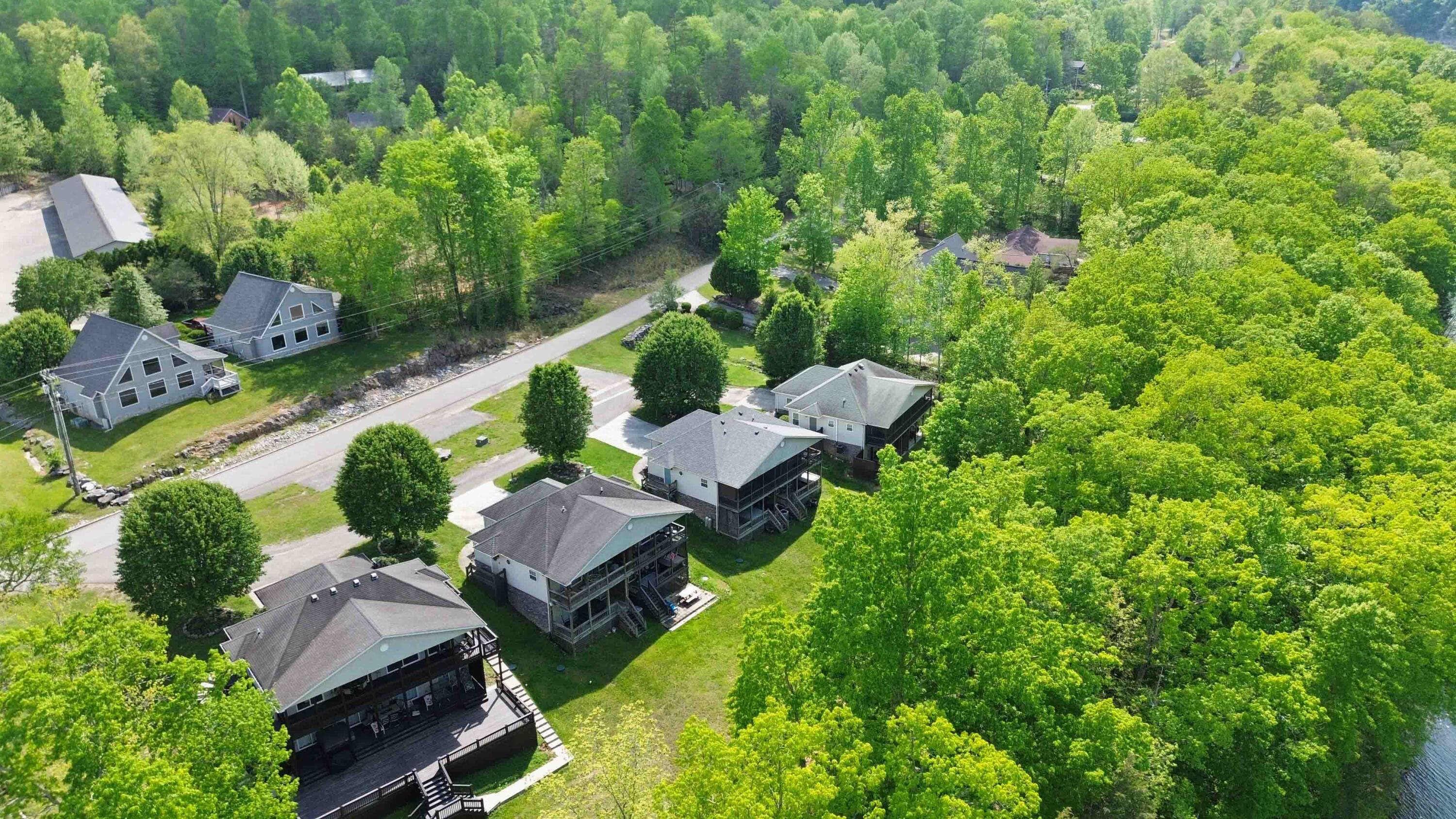 2386 Roberts Bend Road Burnside, KY 42519 - Photo 41 of 104 040