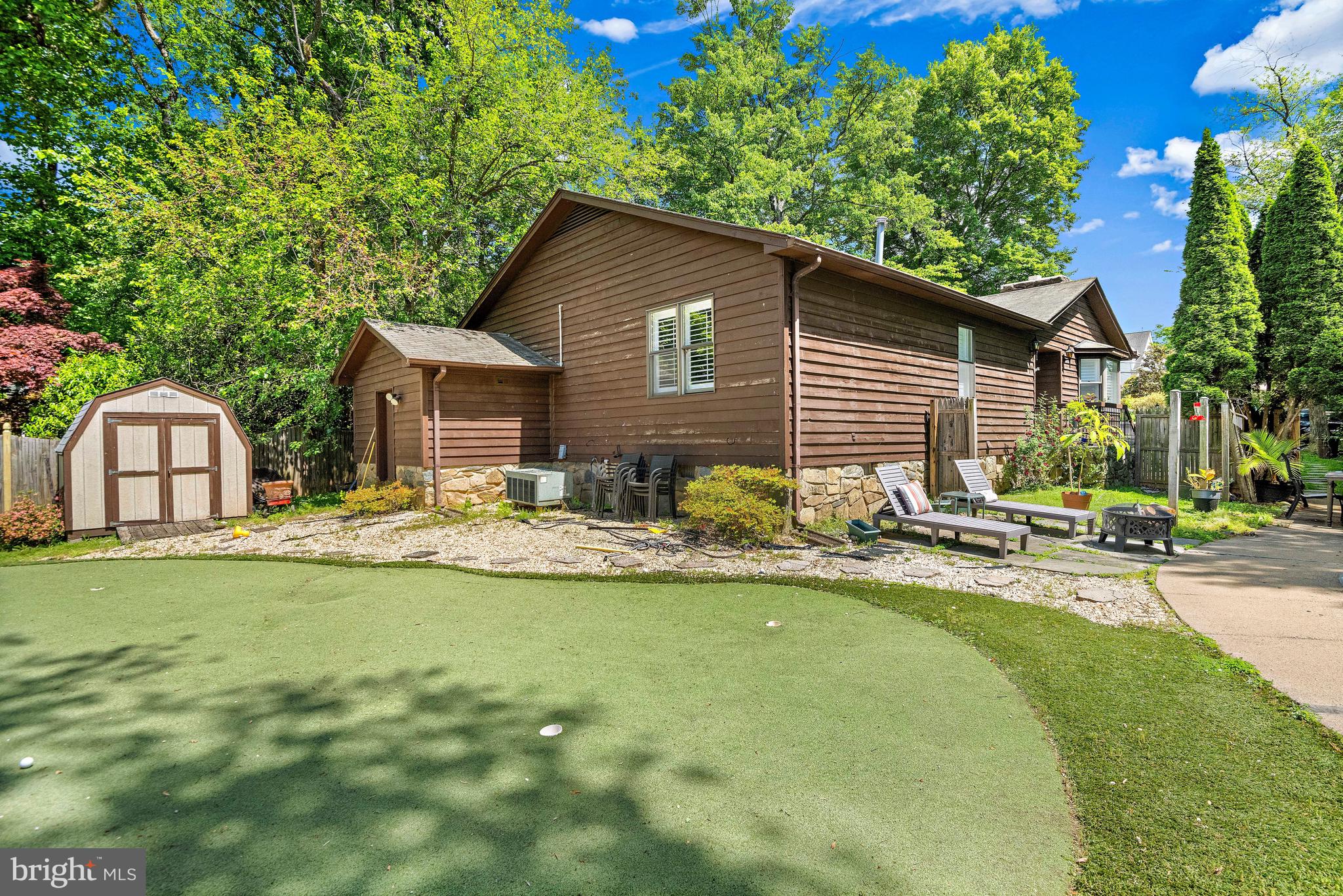 6914 Chelsea Road McLean, VA 22101 - Photo 19 of 19