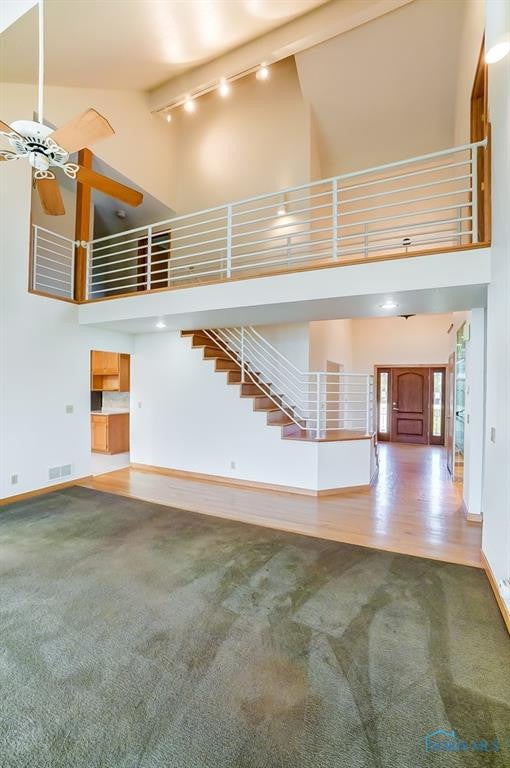 4340 Albon Road Monclova, OH 43542 - Photo 13 of 50 Gallery Image 13